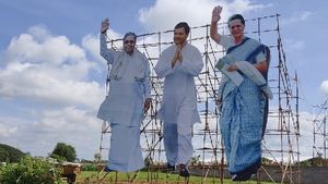 ಸಿದ್ದರಾಮಯ್ಯ ಅಮೃತಮಹೋತ್ಸವ: ಕಾರ್ಯಕ್ರಮದ ಡೀಟೇಲ್ಸ್