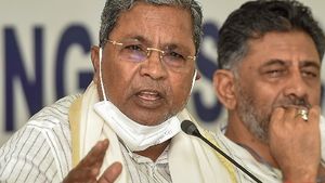  ಸಿದ್ದರಾಮಯ್ಯರ ಜನ್ಮ ರಹಸ್ಯ ಬಯಲಾಗಿದ್ದು ಯಾವಾಗ? 