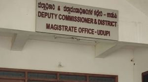 ಉಡುಪಿಗೆ ಇಎಸ್‌ಐ ಆಸ್ಪತ್ರೆ ಮಂಜೂರು, ಶೀಘ್ರದಲ್ಲೇ ಕಾಮಗಾರಿ ಆರಂಭ 