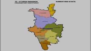 ಉತ್ತರ ಕನ್ನಡದ ಮಲ್ಟಿ ಸ್ಪೆಷಾಲಿಟಿ ಆಸ್ಪತ್ರೆ ಬೇಡಿಕೆಗೆ ಸ್ಪಂದನೆ