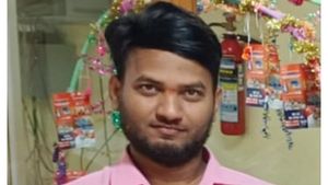  ಕಾರವಾರ; ಬೇರೆ ಖಾತೆಯಿಂದ ಹೆಂಡತಿ ಖಾತೆಗೆ 2.69 ಕೋಟಿ ವರ್ಗಾಯಿಕೊಂಡ ಬ್ಯಾಂಕ್‌ ಉದ್ಯೋಗಿ 
