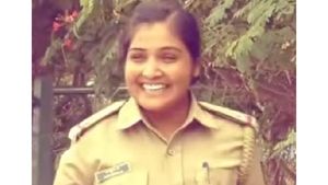 Breaking: FDA ಅಭ್ಯರ್ಥಿಯಿಂದ ಲಂಚ ಪಡೆದ ಆರೋಪ: ಮೈಸೂರಿನಲ್ಲಿ PSI ಅಶ್ವಿನಿ ಸಸ್ಪೆಂಡ್‌ 