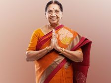 ರಾಜಕೀಯ ತ್ಯಜಿಸಿದ ಡಿಎಂಕೆ ಉಪ ಪ್ರಧಾನ ಕಾರ್ಯದರ್ಶಿ ಸುಬ್ಬುಲಕ್ಷ್ಮಿ ಜಗದೀಶನ್ 