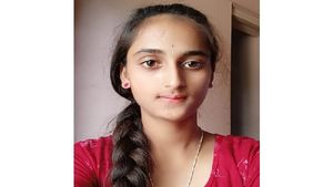 ಕಡೂರು; ಸೋಮನಹಳ್ಳಿ ತಾಂಡದ ರಕ್ಷಿತಾ ಕುಟುಂಬಕ್ಕೆ ಇದುವರೆಗೂ 10 ಲಕ್ಷ ಪರಿಹಾರ 