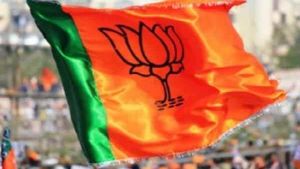 ದಾವಣಗೆರೆ: ಸಾವಿನಲ್ಲೂ ಸಾರ್ಥಕತೆ ಮೆರೆದ ಪುನೀತ್ ಅಭಿಮಾನಿ 