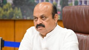 Breaking: ಪ್ರಧಾನಿ ಮೋದಿ ಕರಾವಳಿ ಅಭಿವೃದ್ಧಿಗೆ ಶಕ್ತಿ ತುಂಬಲಿದ್ದಾರೆ