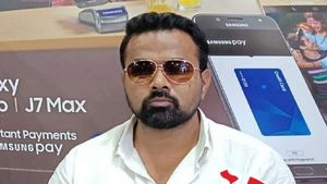 Breaking: ಕೋಲಾರ, ಚಿತ್ರದುರ್ಗದಲ್ಲೂ PFI ಸಂಘಟನೆ ಮುಖಂಡರ ಬಂಧನ 