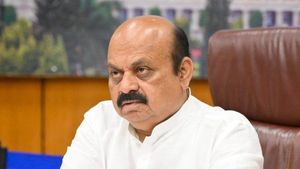 ಚರ್ಮ ಗಂಟು ರೋಗದಿಂದ ಮೃತಪಟ್ಟ ಜಾನುವಾರುಗಳಿಗೆ 20 ಸಾವಿರ ರೂ. ಪರಿಹಾರ 
