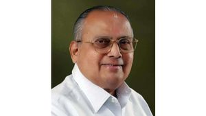  ಎಸ್‌ಡಿಎಂ ಸಂಸ್ಥೆಯ ಉಪಾಧ್ಯಕ್ಷ ಡಾ. ವಜ್ರಕುಮಾರ್ ನಿಧನ