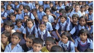 ದಸರಾ 2022: ಕೊಡಗು ಜಿಲ್ಲೆಗೆ 14 ದಿನಗಳ ರಜೆ ಘೋ‍ಷಣೆ