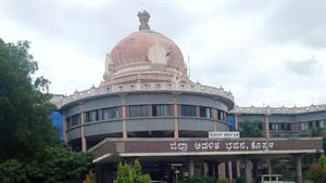 Breaking; ಕೊಪ್ಪಳದ ಕನಕಗಿರಿಯ ಆಸ್ಪತ್ರೆ ಸ್ಥಳಾಂತರ, ಸ್ಪಷ್ಟನೆ 