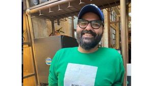 ಗೋಡ್ಸೆಯನ್ನು ಖಂಡಿಸುವಂತೆ ವಿಶ್ವ ಹಿಂದೂ ಪರಿಷತ್‌ಗೆ ಕುನಾಲ್ ಕಾಮ್ರಾ ಸವಾಲು