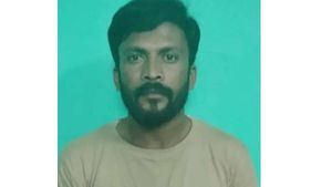 ಕೋಳಿ ರಕ್ತ ಚೆಲ್ಲಿ ಕೊಲೆಯೆಂದು ನಂಬಿಸಿದ್ದ ಚಾಲಕಿ ಸಾಲಗಾರ!