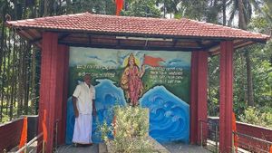 ಪಿಎಫ್ಐ ನಿಷೇಧ; ಹತ್ಯೆಯಾದ ಶರತ್ ಮಡಿವಾಳ ತಂದೆ ಪ್ರತಿಕ್ರಿಯೆ ಹೀಗಿದೆ 