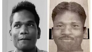  ಕೆಜಿಎಫ್‌ ಸಿನಿಮಾ ನೋಡಿ ನಾಯಕನಂತೆ ಹೆಸರು ಮಾಡಲು ನಾಲ್ವರನ್ನು ಕೊಂದ ಯುವಕನ ಬಂಧನ 