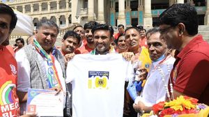 ವಿಮ್ಸ್ ದುರಂತ: ತಪ್ಪಿತಸ್ಥರ ವಿರುದ್ಧ ಶಿಸ್ತುಕ್ರಮ ಎಂದ ಸಚಿವ ಸುಧಾಕರ್ 