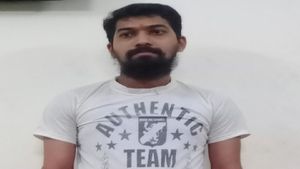  ಫಾಜಿಲ್‌ ಹಂತಕರಿಗೆ ಆಶ್ರಯ ನೀಡಿದ ಆರೋಪಿಗೆ ಜಾಮೀನು, ಮುಸ್ಲಿಂ ಸಂಘಟನೆಗಳಿಂದ ಪ್ರತಿಭಟನೆ
