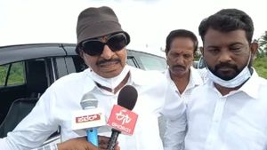 ಅ.15 ರಂದು ಹಿಂದಿ ಹೇರಿಕೆ ವಿರುದ್ಧ ಜಿಲ್ಲಾ ಕೇಂದ್ರಗಳಲ್ಲಿ ಪ್ರತಿಭಟನೆ: ವಾಟಾಳ್ ನಾಗರಾಜ್