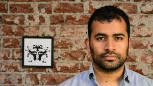 ದೆಹಲಿ ಮದ್ಯ ನೀತಿ ಹಗರಣ: ಮನೀಶ್ ಸಿಸೋಡಿಯಾ ಆಪ್ತನ ಬಂಧನ 