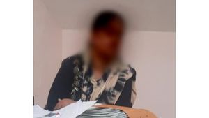 Breaking: ಮುರುಘಾ ಮಠ ಲೈಂಗಿಕ ದೌರ್ಜನ್ಯ ಪ್ರಕರಣ: ಎರಡನೇ ಆರೋಪಿ ರಶ್ಮಿ ಬಂಧನ 