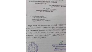 ಸುರತ್ಕಲ್‌ ಟೋಲ್‌ ತೆರವು ಮಾಡುವವರೆಗೂ ಹೋರಾಟ; ಹೋರಾಟ ಸಮಿತಿ 