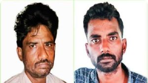 ಕೇವಲ 2,300 ರೂ. ವಾಪಸ್ ಕೊಡಲಿಲ್ಲ ಎಂದು ವ್ಯಕ್ತಿಯನ್ನು ಬರ್ಬರವಾಗಿ ಕೊಂದ ಸ್ನೇಹಿತರು 