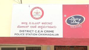 ಫಾರಿನ್‌ ಯೂನಿವರ್ಸಿಟಿಯಲ್ಲಿ ಪಿಎಚ್‌ಡಿ: ಮಹಿಳೆಗೆ 75 ಲಕ್ಷ ರೂ ಪಂಗನಾಮ 