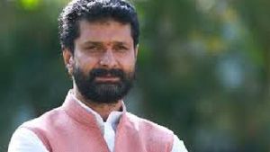 ನಿಡಘಟ್ಟ:  ನಾನು ಪ್ರೀತಿಯ ರಾಜಕಾರಣ ಮಾಡಿದವನಾಗಿದ್ದೇನೆ, ಸಿ.ಟಿ.ರವಿ 