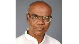 Jabbar Khan Honnali : ಕಾಂಗ್ರೆಸ್ ಮುಖಂಡ, ಮಾಜಿ ಸಚಿವ ಜಬ್ಬಾರ್ ಖಾನ್ ಹೊನ್ನಳ್ಳಿ ಇನ್ನಿಲ್ಲ 