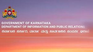 ಅಪ್ರೆಂಟಿಸ್ ತರಬೇತಿಗೆ ಅರ್ಜಿ ಆಹ್ವಾನ, 15 ಸಾವಿರ ರೂ. ಸ್ಟೈಫಂಡ್ 