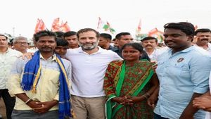 ಕೋಲಾರದಲ್ಲಿ ಮುಂದುವರೆದ ಜಾತಿ ದೌರ್ಜನ್ಯ; ದಲಿತನ ಮೇಲೆ ಸವರ್ಣೀಯರ ಹಲ್ಲೆ 