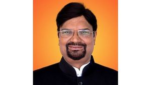 86ನೇ ಕನ್ನಡ ಸಾಹಿತ್ಯ ಸಮ್ಮೇಳನ: ಪೂರ್ವ ಸಿದ್ಧತೆಗಳಿಗೆ ಚಾಲನೆ: ಜೋಶಿ 