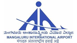 ಮಂಗಳೂರು ವಿಮಾನ ನಿಲ್ದಾಣಕ್ಕೆ ಸರ್ಕಾರಿ ಬಸ್ ಸೇವೆ, ವೇಳಾಪಟ್ಟಿ 