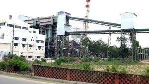 ಮಂಡ್ಯ; ಆನ್‌ಲೈನ್‌ನಲ್ಲಿ ಮೈಶುಗರ್ ವಾರ್ಷಿಕ ಸಭೆ,  ರೈತರ ಆಕ್ರೋಶ