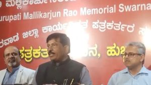 ಬಂಡವಾಳ ಹೂಡಿಕೆದಾರರ ಸಮಾವೇಶ, 5 ಲಕ್ಷ ಕೋಟಿ ಹೂಡಿಕೆ ನಿರೀಕ್ಷೆ