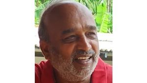 ನೈಸರ್ಗಿಕ ಕೃಷಿಯಲ್ಲಿನ ಸಾಧನೆಗಾಗಿ ರಾಜ್ಯೋತ್ಸವ ಪ್ರಶಸ್ತಿ ಪಡೆದ ಚಂದ್ರಶೇಖರ್