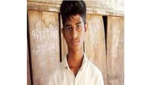 ಪರೇಶ್ ಮೇಸ್ತಾ ಸಾವಿನ ಸತ್ಯ ಬಿಚ್ಚಿಟ್ಟ ಸಿಬಿಐ: ನ್ಯಾಯಾಲಯಕ್ಕೆ ವಿಸ್ತೃತ ವರದಿ ಸಲ್ಲಿಕೆ! 