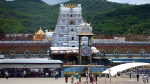 ಸೂರ್ಯಗ್ರಹಣ; ಸಿಗಂದೂರು ಸೇರಿ ಶಿವಮೊಗ್ಗದ ದೇವಸ್ಥಾನಗಳಲ್ಲಿ ಭಕ್ತರ ಪ್ರವೇಶಕ್ಕೆ ನಿರ್ಬಂಧ 