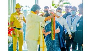 ಈ ಕಾರಣಕ್ಕೆ ಮಡಿಕೇರಿಯಿಂದ ಎಚ್.ಡಿ.ಕೋಟೆಗೆ ಶಿಫ್ಟ್‌ ಆಯ್ತಾ ಸೋನಿಯಾ ವಾಸ್ತವ್ಯ? 