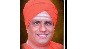 ಬಂಡೆಮಠದ ಸ್ವಾಮೀಜಿ ಪ್ರಕರಣ: ಡೆತ್‌ ನೋಟ್‌ನಲ್ಲಿ ಹನಿಟ್ರ್ಯಾಪ್ ಸುಳಿವು