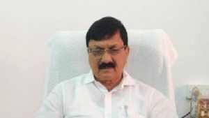 ಚಂದ್ರು ಸಾವಿನ ಕುರಿತು ಎಲ್ಲಾ ಆಯಾಮಗಳಲ್ಲಿ ತನಿಖೆ; ಆರಗ ಜ್ಞಾನೇಂದ್ರ 