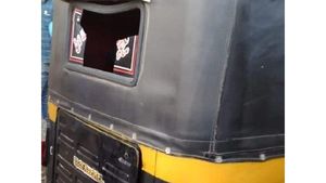 ಶಾರೀಕ್ ಮನೆ ಮಾಲೀಕನ ವಶಕ್ಕೆ ಪಡೆದ ಪೊಲೀಸರು