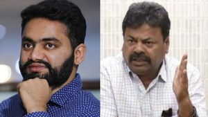 MP Renukacharya : ಚಂದ್ರಶೇಖರ್ ಅಂತ್ಯಕ್ರಿಯೆ ಬಗ್ಗೆ ಶಾಸಕ ರೇಣುಕಾಚಾರ್ಯ ಮಾಹಿತಿ 