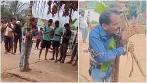 ಚಿಕ್ಕಮಗಳೂರು, ಚಿತ್ರದುರ್ಗ ಸುದ್ದಿ; ಕ್ಯಾಬ್‌ ಚಾಲಕನಿಗೆ ಥಳಿತ, ಅಪಘಾತ