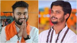ಚಂದ್ರಶೇಖರ್‌ ಸಾವು ಪ್ರಕರಣ: ವಿನಯ್‌ ಗುರೂಜಿಯನ್ನು ವಿಚಾರಣೆಗೊಳಪಡಿಸಿದ ಪೊಲೀಸರು 