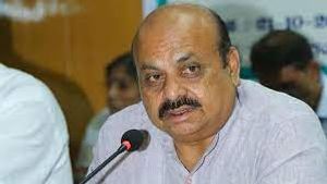 Winter Session: ಡಿ. 19 ರಿಂದ 30ರ ವರೆಗೆ ಬೆಳಗಾವಿಯಲ್ಲಿ ವಿಧಾನ ಮಂಡಲ ಅಧಿವೇಶನ 