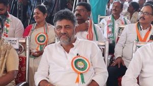 ಯಡಿಯೂರಪ್ಪ, ಅಮಿತ್ ಶಾ ಜೈಲಿಗೆ ಹೋಗಿ ಬಂದಿದ್ದಾರೆ-ಡಿ.ಕೆ.ಶಿವಕುಮಾರ್