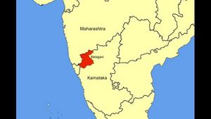 ಮೋದಿ ಮಧ್ಯಸ್ಥಿಕೆ; ಕರ್ನಾಟಕ -ಮಹಾರಾಷ್ಟ್ರ ಗಡಿ ವಿವಾದ ಅಂತ್ಯವಾಗುತ್ತಾ?