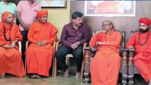 ಚಂದ್ರು ಸಾವು: ಶಾಸಕ ರೇಣುಕಾಚಾರ್ಯ ನಿವಾಸಕ್ಕೆ ಅ.9ರಂದು ಸಿಎಂ ಬೊಮ್ಮಾಯಿ ಭೇಟಿ