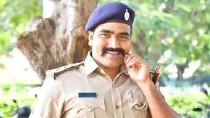  ರೇಣುಕಾಚಾರ್ಯ ಸಹೋದರನ ಪುತ್ರ ನಾಪತ್ತೆ ಪ್ರಕರಣ; ತನಿಖೆಗೆ ವಿಶೇಷಾಧಿಕಾರಿ ನೇಮಕ